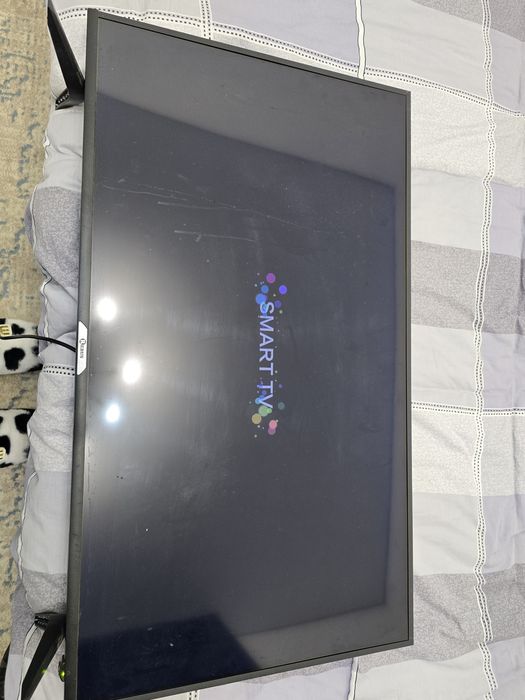 Продаю телевизор