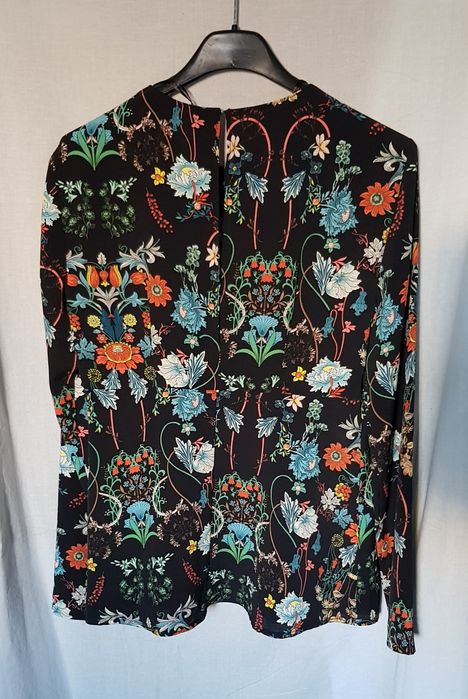 Bluză Zara woman XS