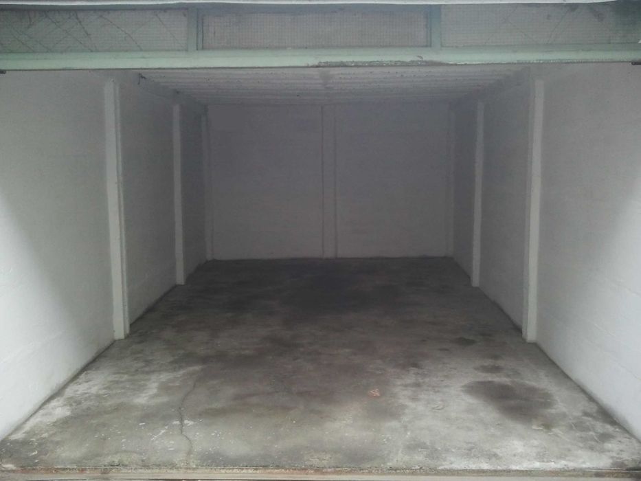 Garaje / spatiu depozitare / atelier / service de inchiriat, Floreasca