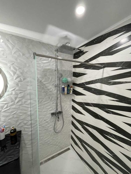 Дава се под наем Двустаен апартамент в София, Зона Б-19 - 70 кв.м за 504.9 € - Снимка #7