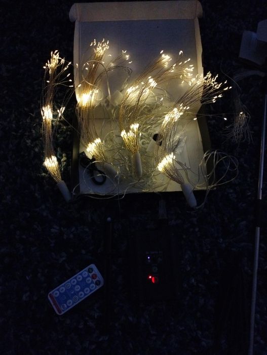 Instalații solare agățătoare și tip sol