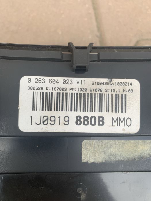 Километраж голф 4 golf 4 bora