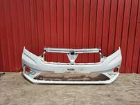 Bara fata Dacia Logan 3 Sandero dupa 2020 cod 620223104R