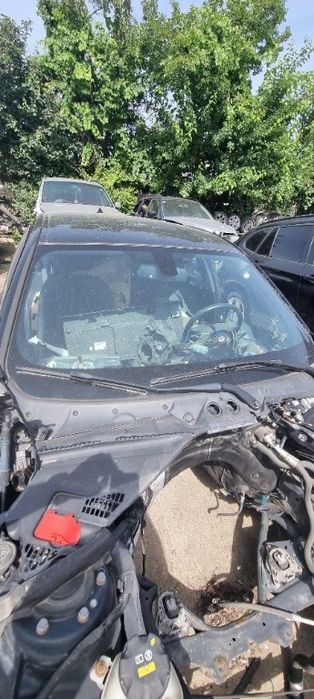 Parbriz bmw seria 3 f30 f31