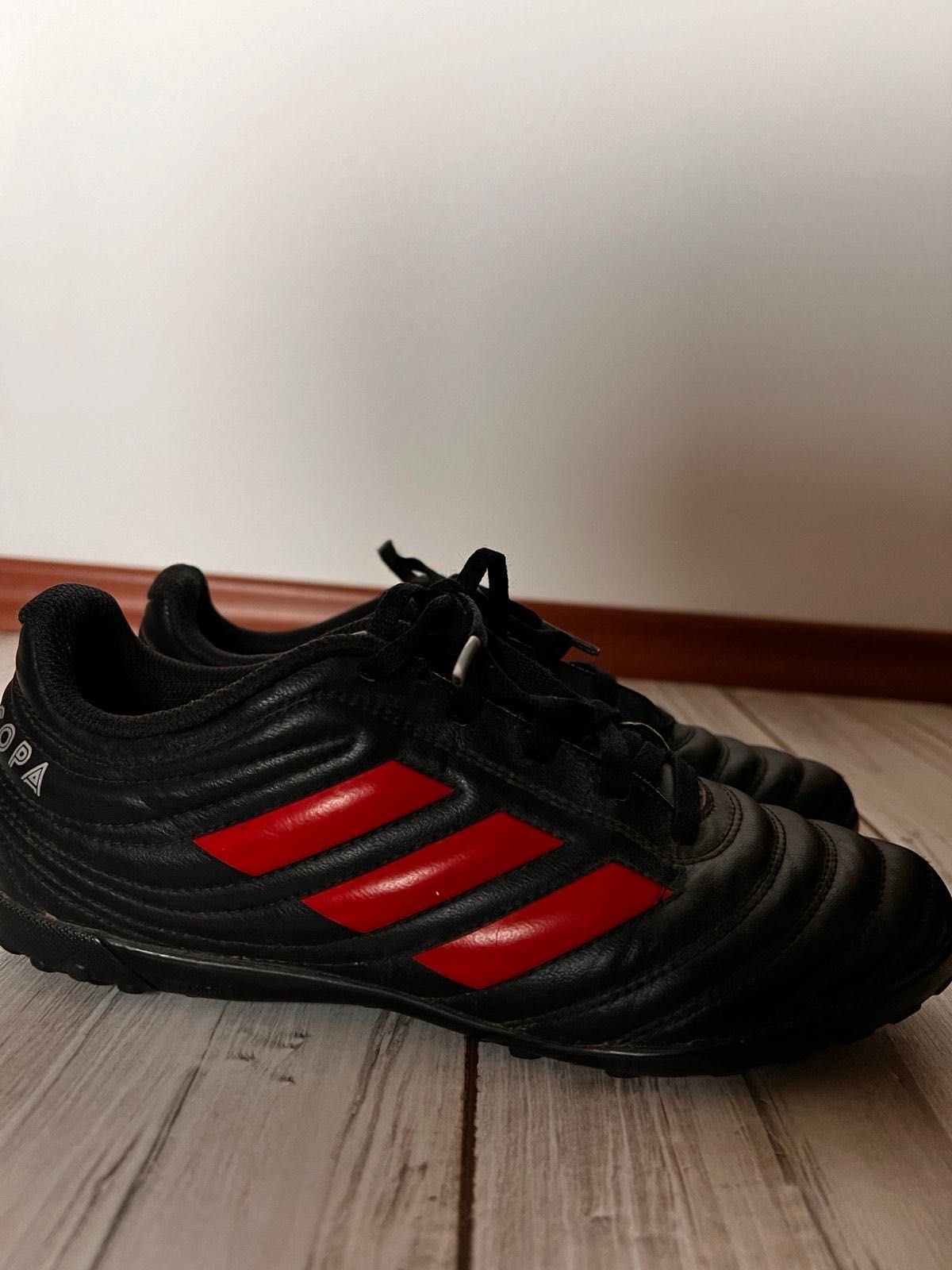 Футболни стоножки Adidas Copa