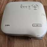 Proiector NEC VT37