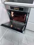 Cuptor inclus in mobila Miele