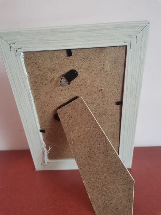 Гоблен "Есенно листо"