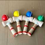 Kendama rosie Profesionala