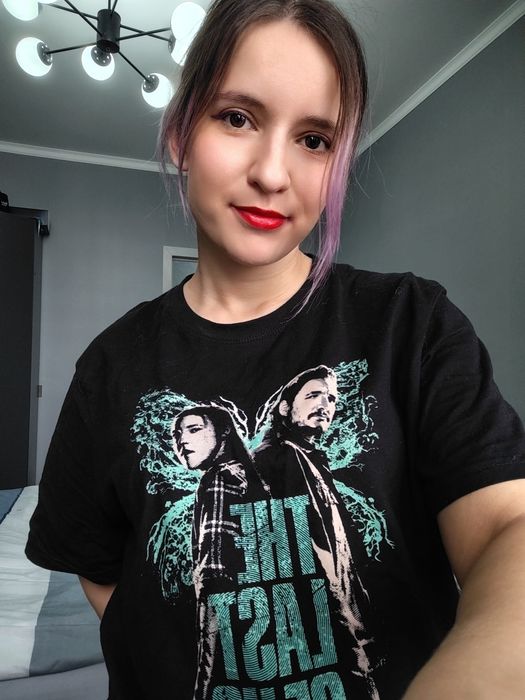 Репетитор по английскому языку