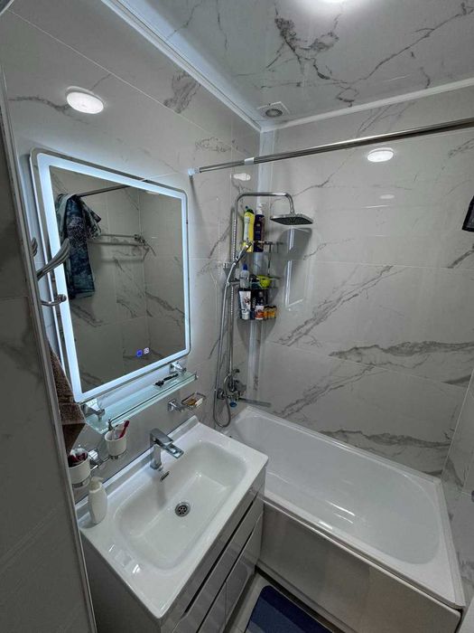 СПЕЦПЛАН ! Шикарная просторная квартира 4/4/4 БИЙ Максим Горький