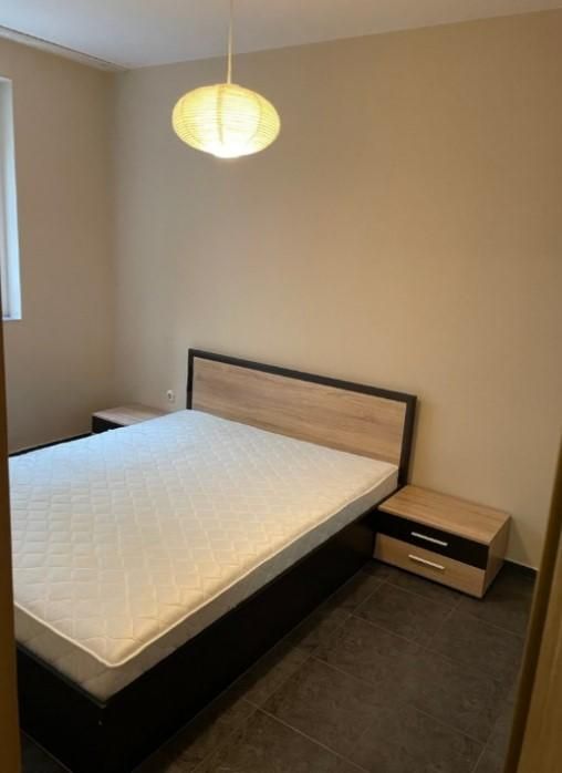 Дава се под наем Двустаен апартамент в София, Витоша - 55 кв.м за 475 € - Снимка #4