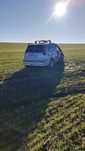 Dezmembrari Ford C-Max  model 2007