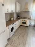 Apartament Regim Hotelier Alba Iulia