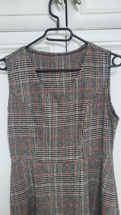 Rochie / sarafan