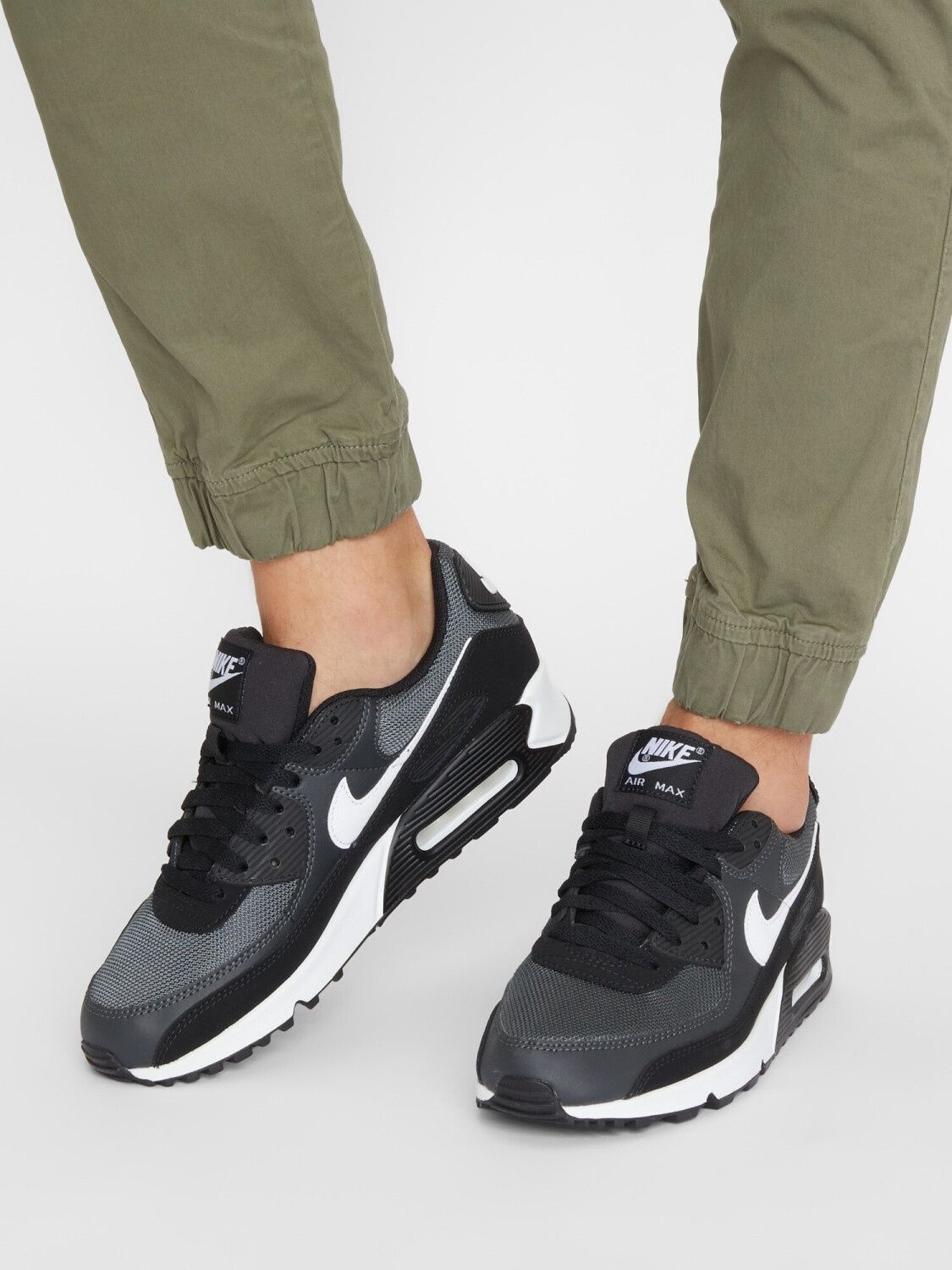 Nike Air Max 90 номер 43