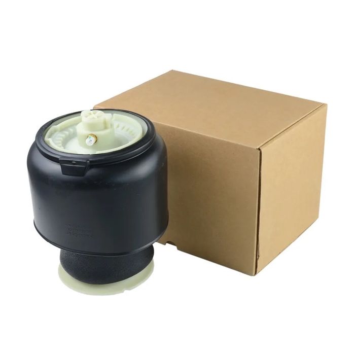 Perna aer suspensie perne stânga dreapta  Bmw Seria 5 GT f10 f11 f07