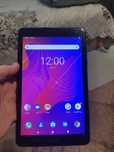 Таблет Prestigio Q Pro 2 GB RAM, Android 9.0, 4G