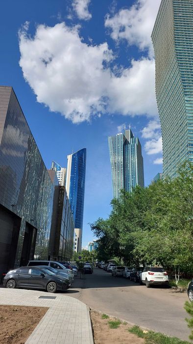 Сдам комнату в 3 комн.квартире