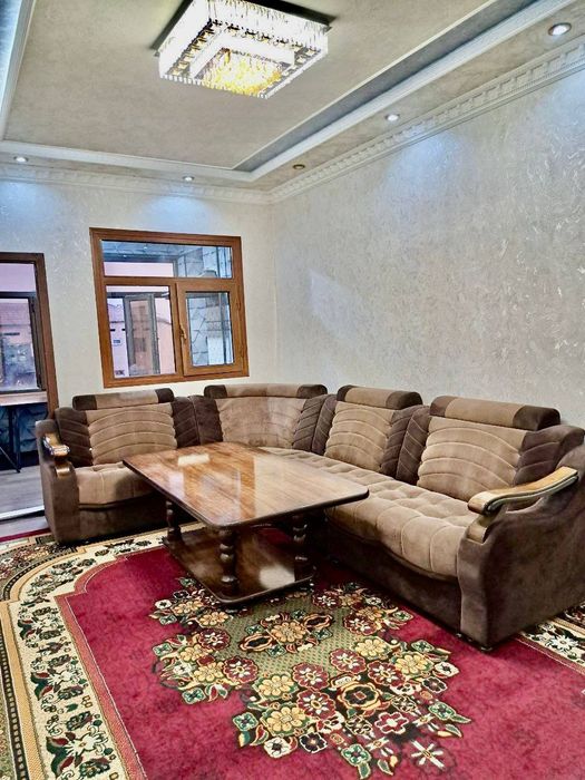 Mirzo Ulugbek  rayyon maksim gorkiyda