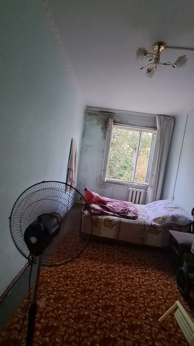 Kv bollaga 4 honali