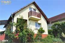 Casa, teren, gradina, livada, hala, ferma