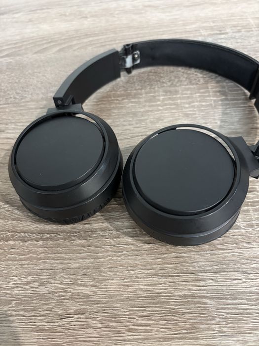 Philips TAH4205 Наушники
