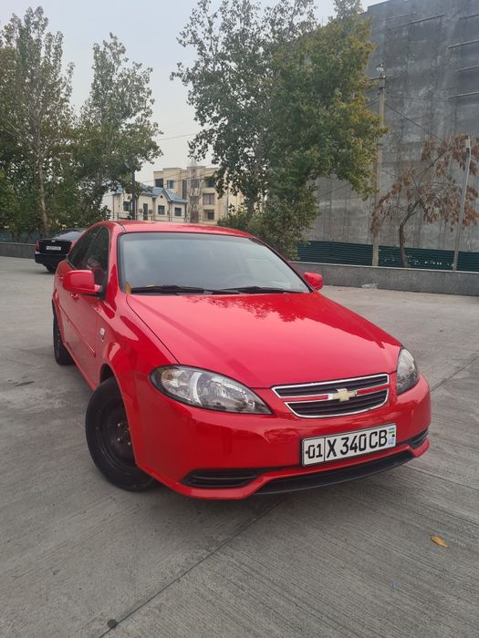 Продаётся Жентра 1 евро автомат в хорошем состоянии