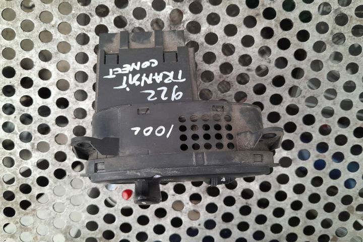 Comutator faruri Ford Transit Connect 1 [2002 - 2009] Van 1.8 TD MT L