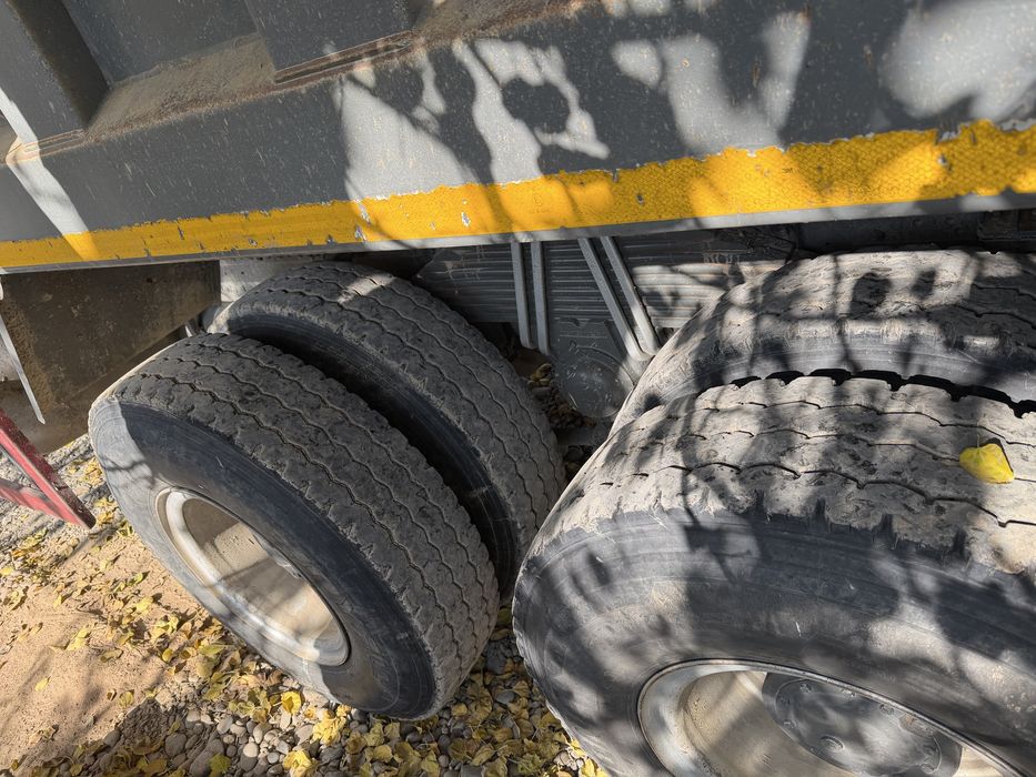 Howo sinotruk 2022/2023