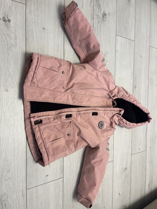 Отдам вещи даром