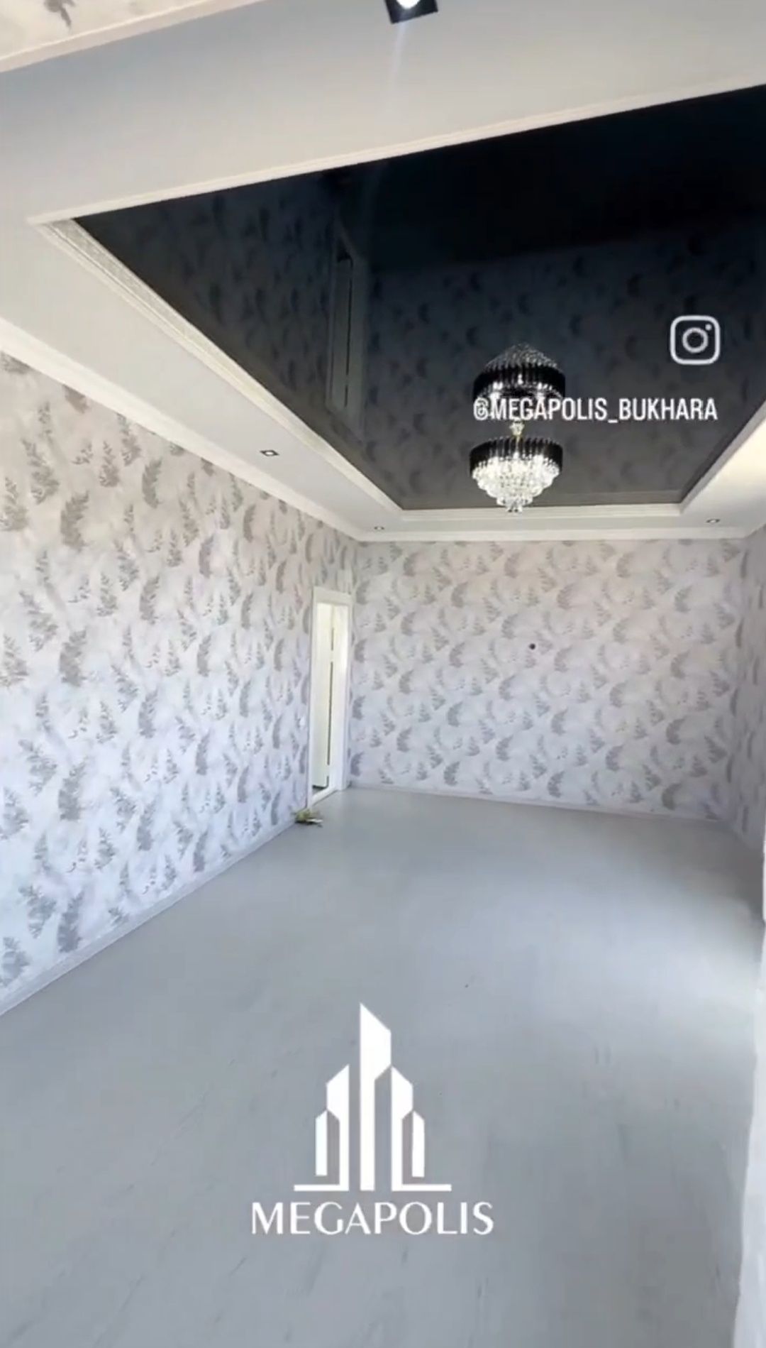 Продажа Квартира