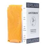 Produs pt Epilare pasta "Anteros"GoldSoft epilare totala femei barbati