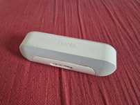 Boxa Beats Studio Pill Plus