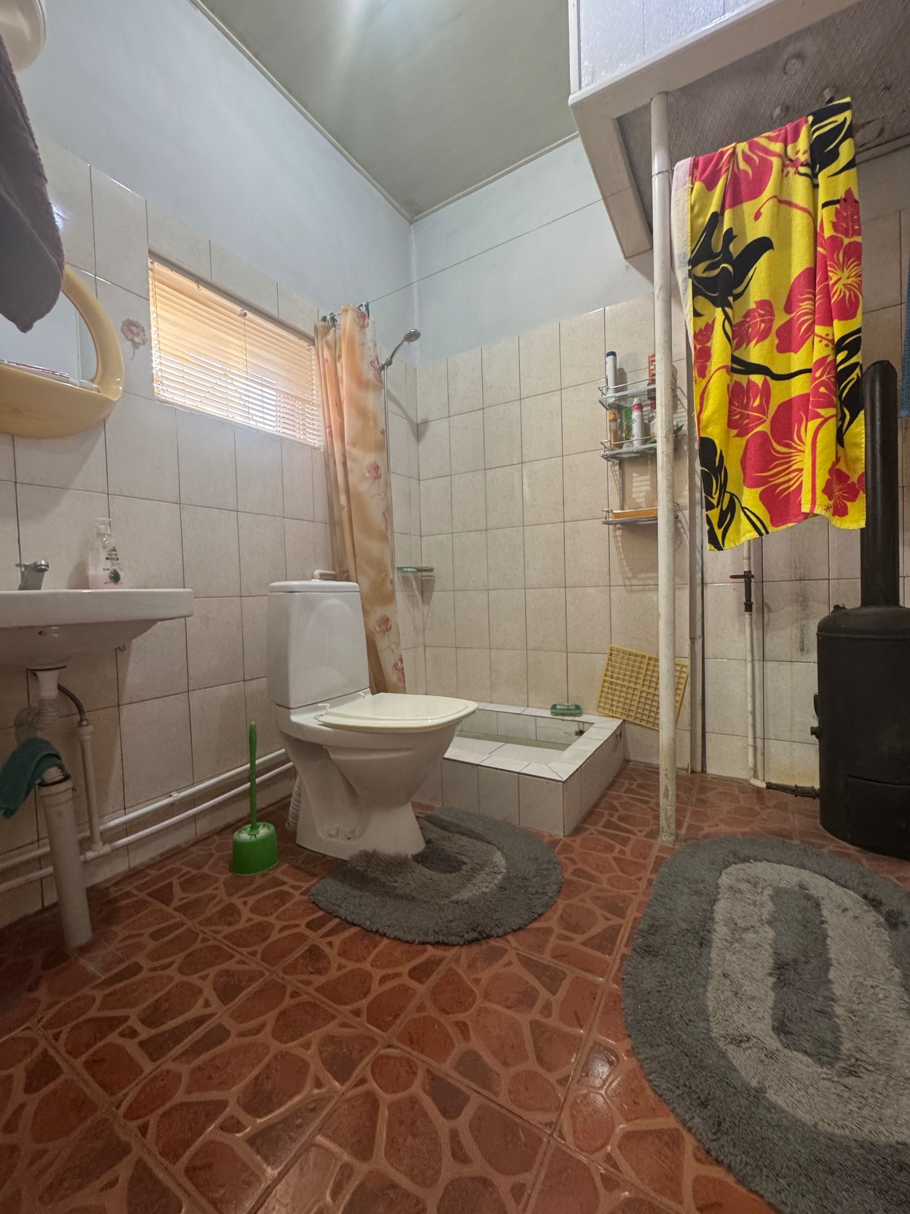 Продам дом 11 соток Янги Узбекистан, ТЦ Рабад.