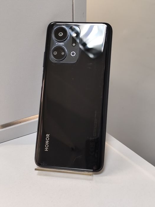 Honor X7A 128/6GB