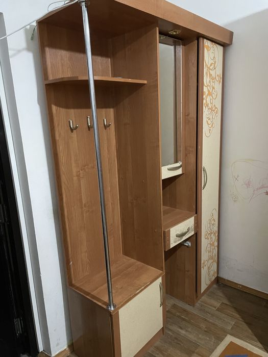 Мебель сатылады