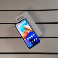 VIVO Y02  2/32Gb