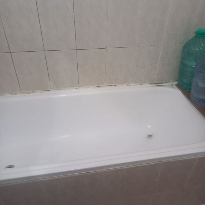 Продаётся 3-х комнатная квартира