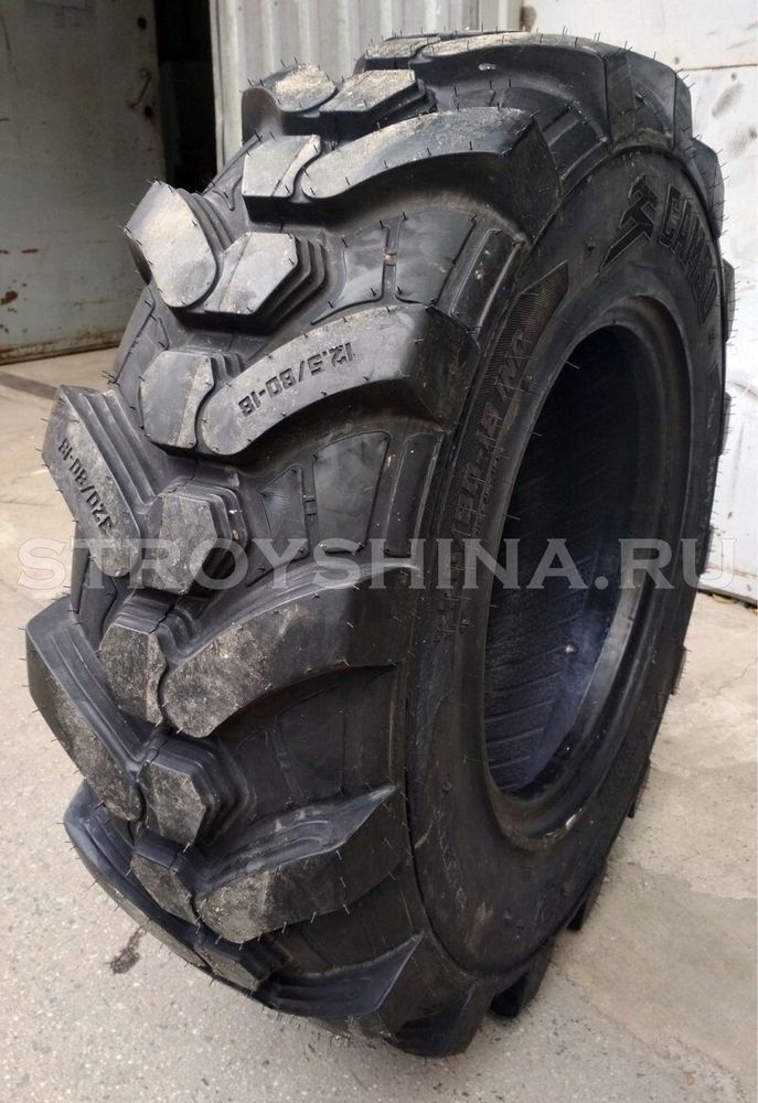 Спецтехника шины jsb hidramek bopcat petlas starmaxx