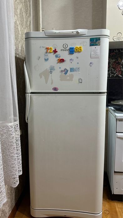 Продается холодилник