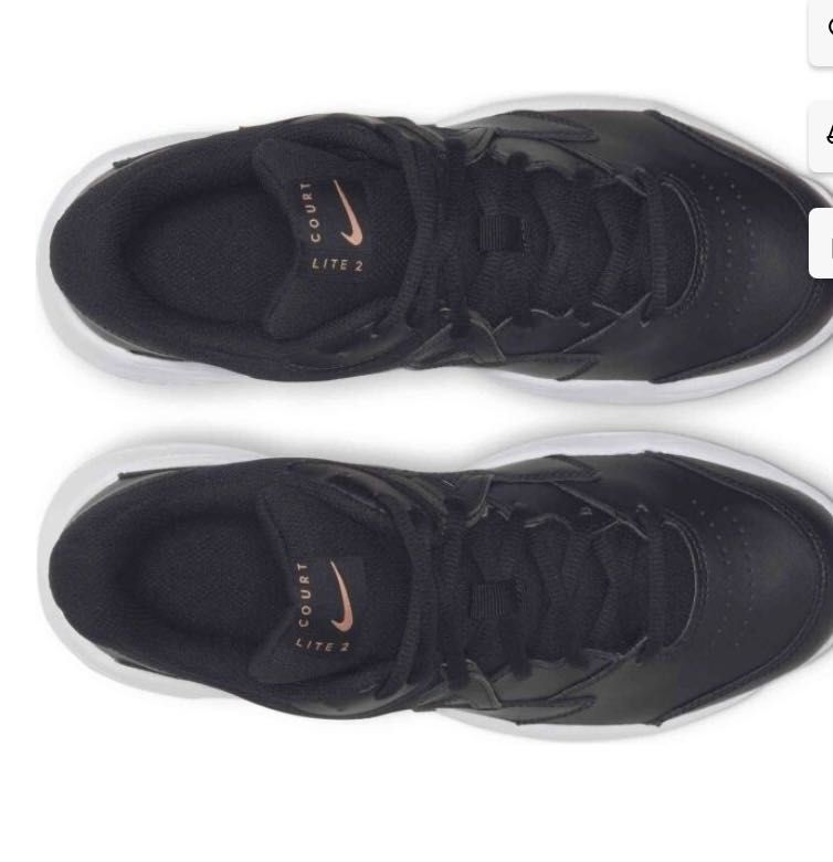 Нови маратонки на Nike