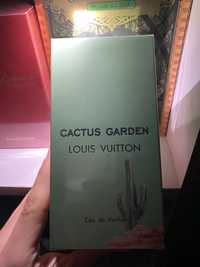 Parfum Louis Vuitton Cactus Garden 100ml apa de parfum edp