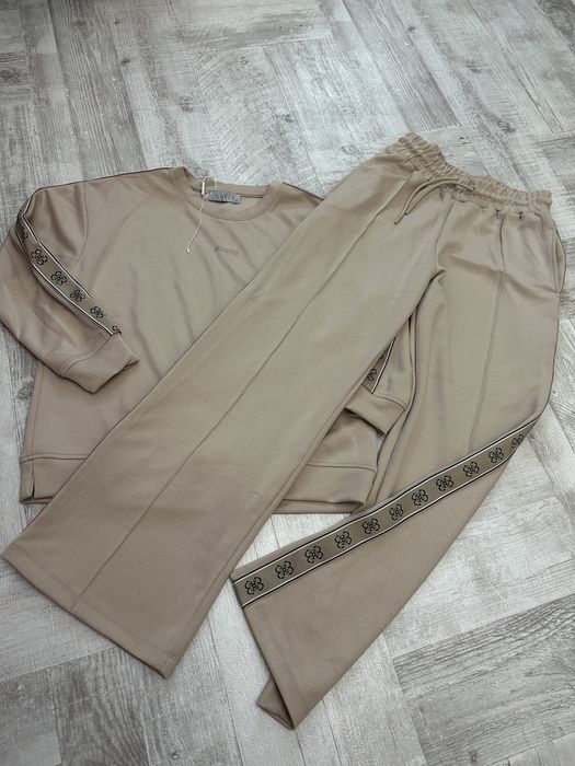 Compleu dama 2 piese XXL