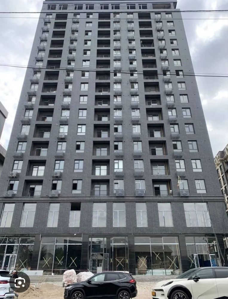 Daily apartment in the center Tashkent! Sutochniy kvartira Toshkentda!