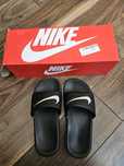 Чехли Nike-N:33.5
