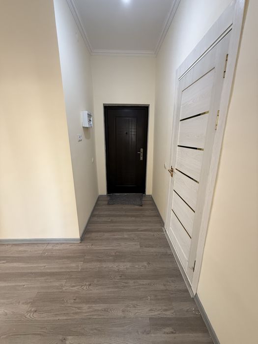 3 хонали 72 кв12 этаж