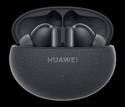 Huawei FreeBuds 5i New 2023