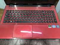 Продам Ноутбук Lenovo