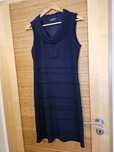 Rochie Rinascimento, marimea M